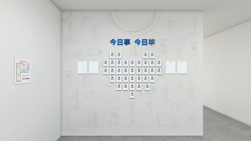 浙大鳴泉 杭州專業(yè)品牌策劃與設(shè)計的一站式服務(wù)