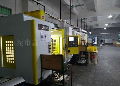 杭州實木相方框工廠口碑商家推薦