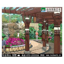 園林石假山石批發(fā) 園林石假山石供應 園林石假山石廠家 