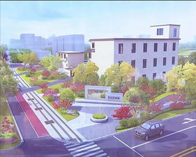 上饒將新增3處小游園