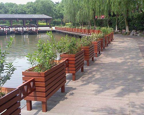 仿石欄桿 菁致建材設計施工一體 常規1.5米扇形仿石欄桿公司